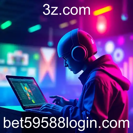 Tecnologia e Segurança em Plataformas de Jogos Online