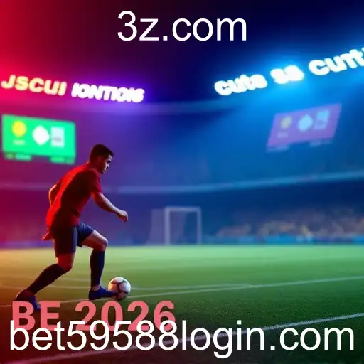 Tendências e Desafios do Setor de Jogos Online